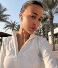 Dating Woman : Ксюша, 29 years to Switzerland  
